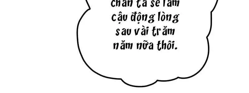 Huyết Thánh Cứu Thế Chủ~ Ta Chỉ Cần 0.0000001% Đã Trở Thành Vô Địch Nettruyen ZZZ Chương 92 Page 152
