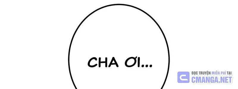 Huyết Thánh Cứu Thế Chủ~ Ta Chỉ Cần 0.0000001% Đã Trở Thành Vô Địch Nettruyen ZZZ Chương 92 Page 157