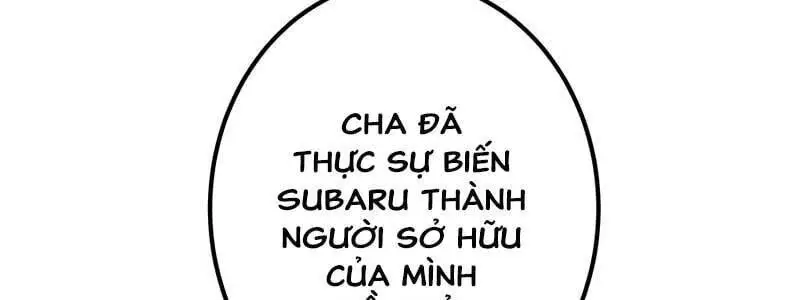 Huyết Thánh Cứu Thế Chủ~ Ta Chỉ Cần 0.0000001% Đã Trở Thành Vô Địch Nettruyen ZZZ Chương 92 Page 161