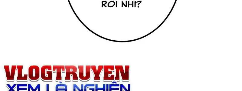 Huyết Thánh Cứu Thế Chủ~ Ta Chỉ Cần 0.0000001% Đã Trở Thành Vô Địch Nettruyen ZZZ Chương 92 Page 162