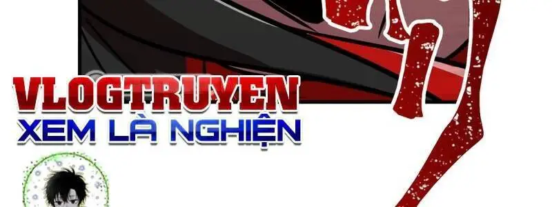 Huyết Thánh Cứu Thế Chủ~ Ta Chỉ Cần 0.0000001% Đã Trở Thành Vô Địch Nettruyen ZZZ Chương 92 Page 270