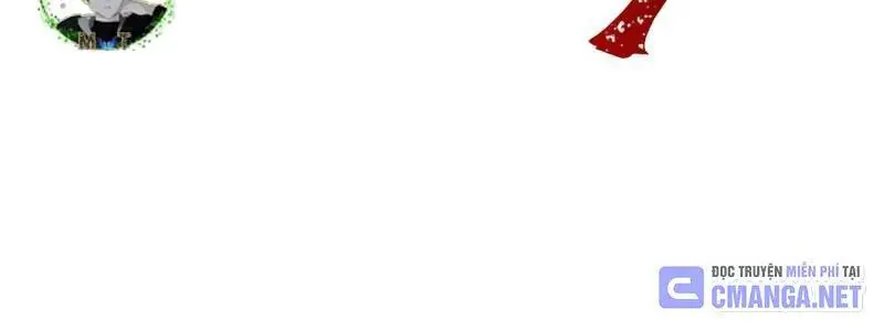 Huyết Thánh Cứu Thế Chủ~ Ta Chỉ Cần 0.0000001% Đã Trở Thành Vô Địch Nettruyen ZZZ Chương 92 Page 271