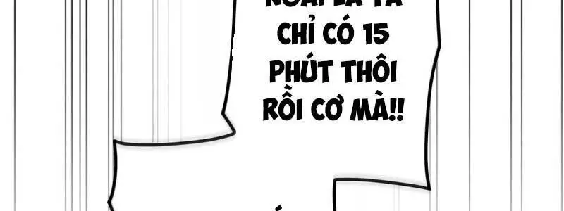 Huyết Thánh Cứu Thế Chủ~ Ta Chỉ Cần 0.0000001% Đã Trở Thành Vô Địch Nettruyen ZZZ Chương 92 Page 291