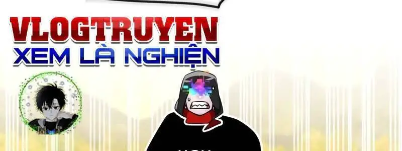 Huyết Thánh Cứu Thế Chủ~ Ta Chỉ Cần 0.0000001% Đã Trở Thành Vô Địch Nettruyen ZZZ Chương 92 Page 293