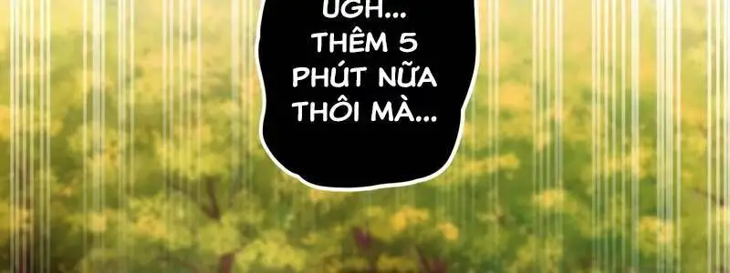 Huyết Thánh Cứu Thế Chủ~ Ta Chỉ Cần 0.0000001% Đã Trở Thành Vô Địch Nettruyen ZZZ Chương 92 Page 294