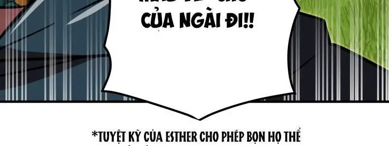 Huyết Thánh Cứu Thế Chủ~ Ta Chỉ Cần 0.0000001% Đã Trở Thành Vô Địch Nettruyen ZZZ Chương 92 Page 300