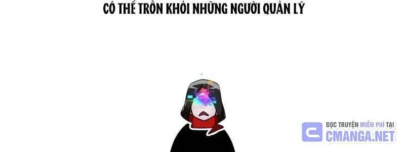 Huyết Thánh Cứu Thế Chủ~ Ta Chỉ Cần 0.0000001% Đã Trở Thành Vô Địch Nettruyen ZZZ Chương 92 Page 301