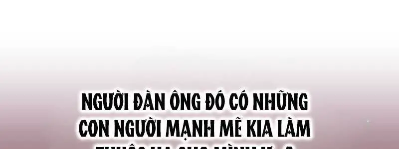 Huyết Thánh Cứu Thế Chủ~ Ta Chỉ Cần 0.0000001% Đã Trở Thành Vô Địch Nettruyen ZZZ Chương 92 Page 308