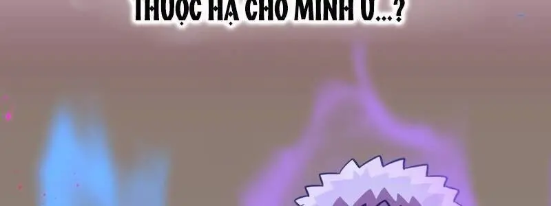 Huyết Thánh Cứu Thế Chủ~ Ta Chỉ Cần 0.0000001% Đã Trở Thành Vô Địch Nettruyen ZZZ Chương 92 Page 309