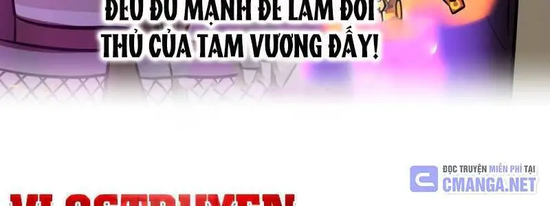 Huyết Thánh Cứu Thế Chủ~ Ta Chỉ Cần 0.0000001% Đã Trở Thành Vô Địch Nettruyen ZZZ Chương 92 Page 316