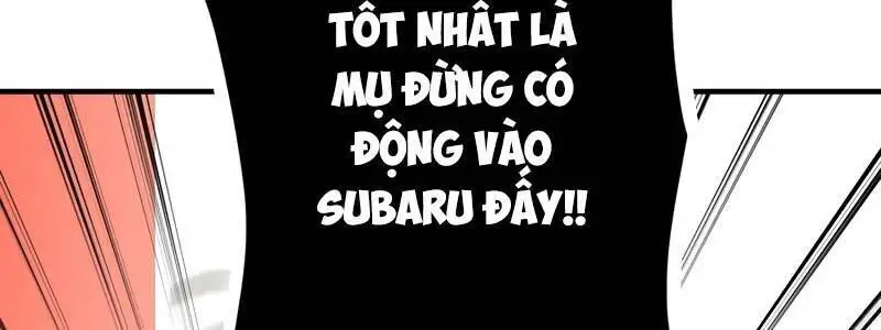 Huyết Thánh Cứu Thế Chủ~ Ta Chỉ Cần 0.0000001% Đã Trở Thành Vô Địch Nettruyen ZZZ Chương 92 Page 329