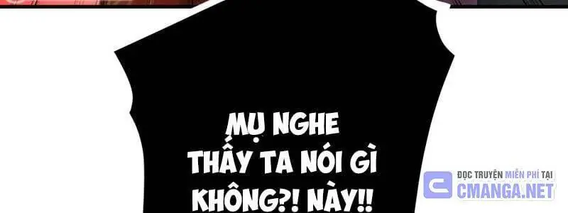Huyết Thánh Cứu Thế Chủ~ Ta Chỉ Cần 0.0000001% Đã Trở Thành Vô Địch Nettruyen ZZZ Chương 92 Page 334