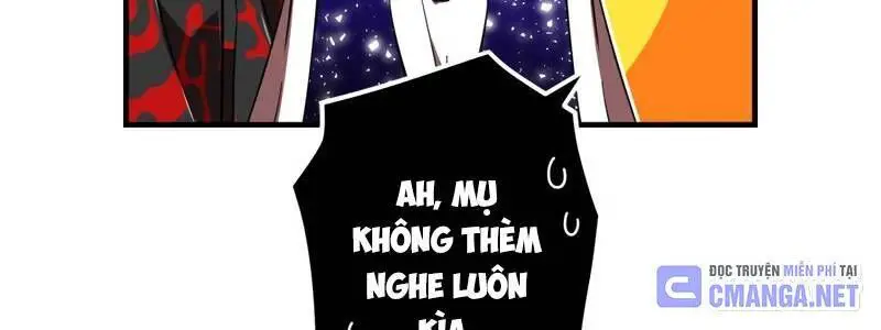 Huyết Thánh Cứu Thế Chủ~ Ta Chỉ Cần 0.0000001% Đã Trở Thành Vô Địch Nettruyen ZZZ Chương 92 Page 337