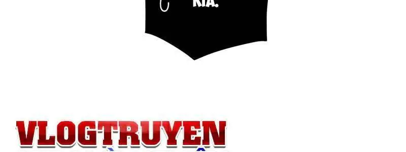 Huyết Thánh Cứu Thế Chủ~ Ta Chỉ Cần 0.0000001% Đã Trở Thành Vô Địch Nettruyen ZZZ Chương 92 Page 338