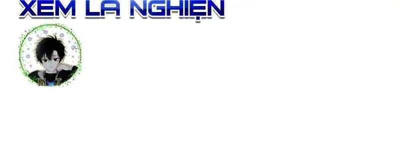 Huyết Thánh Cứu Thế Chủ~ Ta Chỉ Cần 0.0000001% Đã Trở Thành Vô Địch Nettruyen ZZZ Chương 92 Page 339