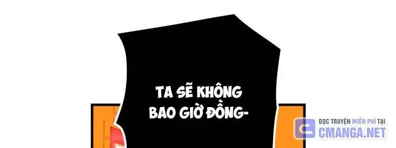 Huyết Thánh Cứu Thế Chủ~ Ta Chỉ Cần 0.0000001% Đã Trở Thành Vô Địch Nettruyen ZZZ Chương 92 Page 340