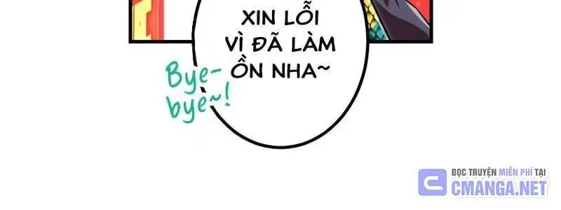 Huyết Thánh Cứu Thế Chủ~ Ta Chỉ Cần 0.0000001% Đã Trở Thành Vô Địch Nettruyen ZZZ Chương 92 Page 343