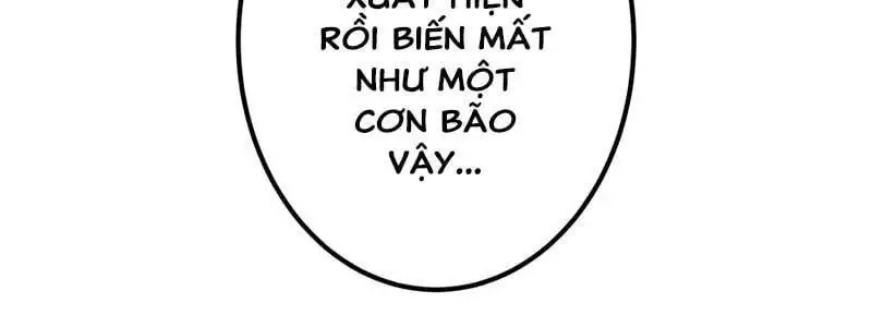 Huyết Thánh Cứu Thế Chủ~ Ta Chỉ Cần 0.0000001% Đã Trở Thành Vô Địch Nettruyen ZZZ Chương 92 Page 350