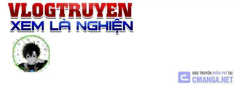 Huyết Thánh Cứu Thế Chủ~ Ta Chỉ Cần 0.0000001% Đã Trở Thành Vô Địch Nettruyen ZZZ Chương 92 Page 352