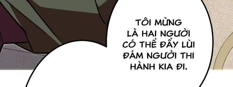 Huyết Thánh Cứu Thế Chủ~ Ta Chỉ Cần 0.0000001% Đã Trở Thành Vô Địch Nettruyen ZZZ Chương 92 Page 359