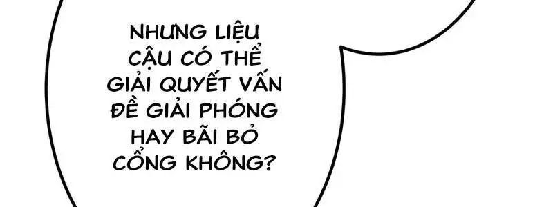 Huyết Thánh Cứu Thế Chủ~ Ta Chỉ Cần 0.0000001% Đã Trở Thành Vô Địch Nettruyen ZZZ Chương 92 Page 360