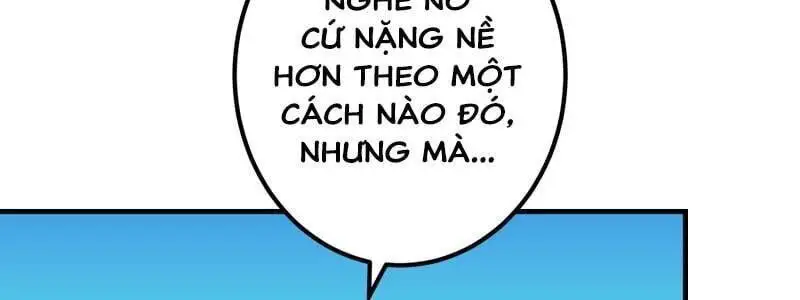 Huyết Thánh Cứu Thế Chủ~ Ta Chỉ Cần 0.0000001% Đã Trở Thành Vô Địch Nettruyen ZZZ Chương 92 Page 464
