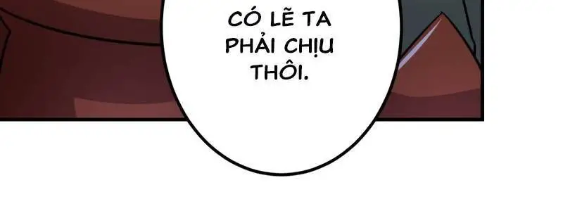Huyết Thánh Cứu Thế Chủ~ Ta Chỉ Cần 0.0000001% Đã Trở Thành Vô Địch Nettruyen ZZZ Chương 92 Page 467