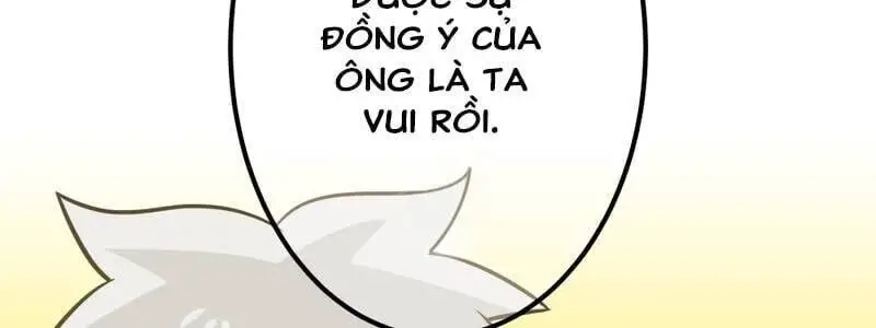 Huyết Thánh Cứu Thế Chủ~ Ta Chỉ Cần 0.0000001% Đã Trở Thành Vô Địch Nettruyen ZZZ Chương 92 Page 471
