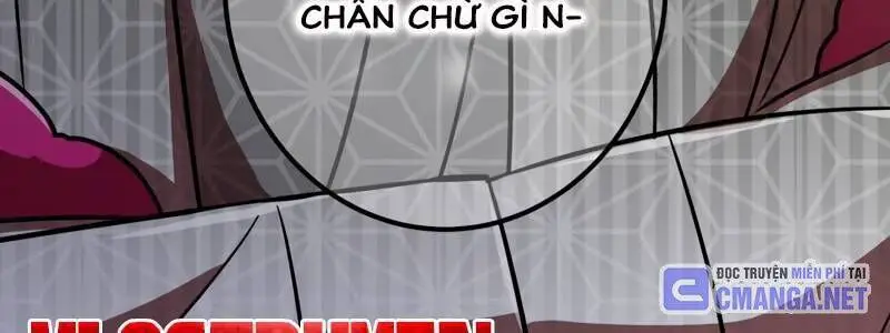 Huyết Thánh Cứu Thế Chủ~ Ta Chỉ Cần 0.0000001% Đã Trở Thành Vô Địch Nettruyen ZZZ Chương 92 Page 475