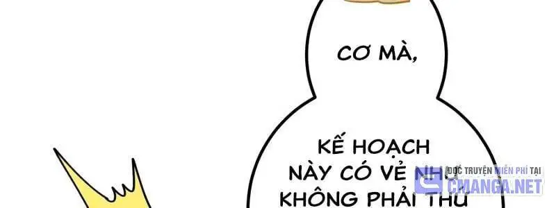Huyết Thánh Cứu Thế Chủ~ Ta Chỉ Cần 0.0000001% Đã Trở Thành Vô Địch Nettruyen ZZZ Chương 92 Page 478