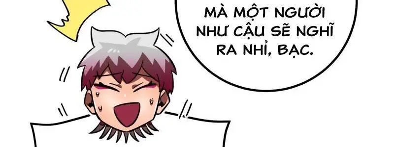 Huyết Thánh Cứu Thế Chủ~ Ta Chỉ Cần 0.0000001% Đã Trở Thành Vô Địch Nettruyen ZZZ Chương 92 Page 479