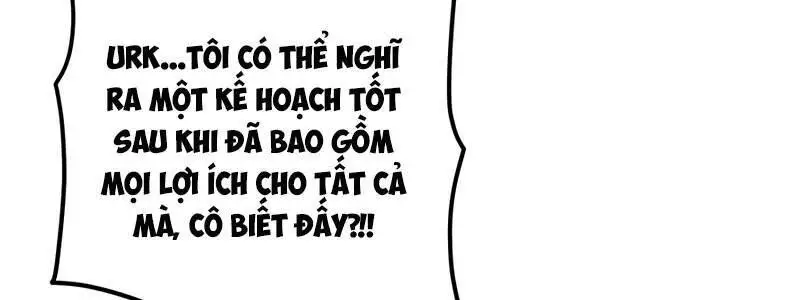 Huyết Thánh Cứu Thế Chủ~ Ta Chỉ Cần 0.0000001% Đã Trở Thành Vô Địch Nettruyen ZZZ Chương 92 Page 480