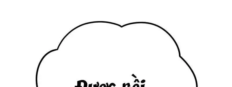 Huyết Thánh Cứu Thế Chủ~ Ta Chỉ Cần 0.0000001% Đã Trở Thành Vô Địch Nettruyen ZZZ Chương 92 Page 483