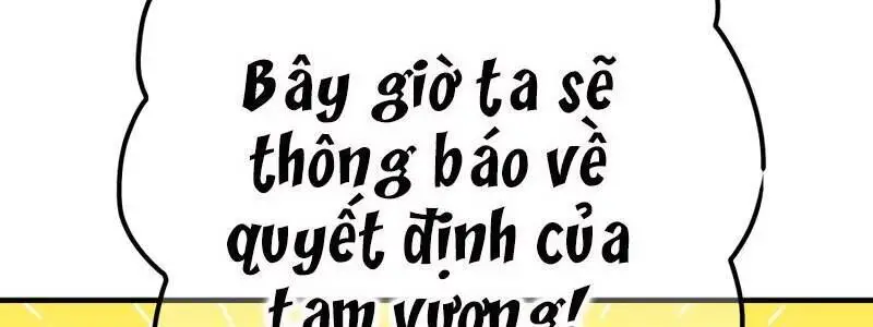 Huyết Thánh Cứu Thế Chủ~ Ta Chỉ Cần 0.0000001% Đã Trở Thành Vô Địch Nettruyen ZZZ Chương 92 Page 489