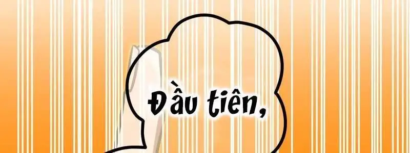 Huyết Thánh Cứu Thế Chủ~ Ta Chỉ Cần 0.0000001% Đã Trở Thành Vô Địch Nettruyen ZZZ Chương 92 Page 503