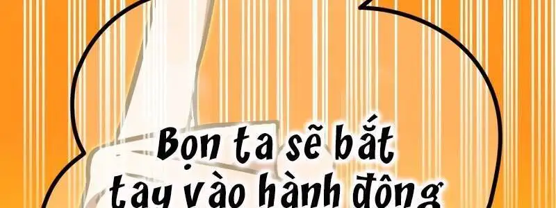 Huyết Thánh Cứu Thế Chủ~ Ta Chỉ Cần 0.0000001% Đã Trở Thành Vô Địch Nettruyen ZZZ Chương 92 Page 504