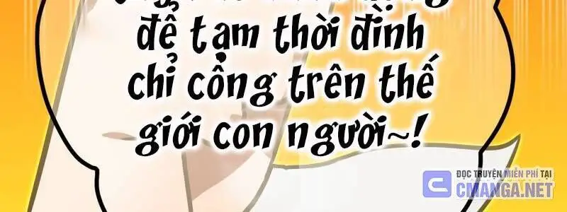 Huyết Thánh Cứu Thế Chủ~ Ta Chỉ Cần 0.0000001% Đã Trở Thành Vô Địch Nettruyen ZZZ Chương 92 Page 505