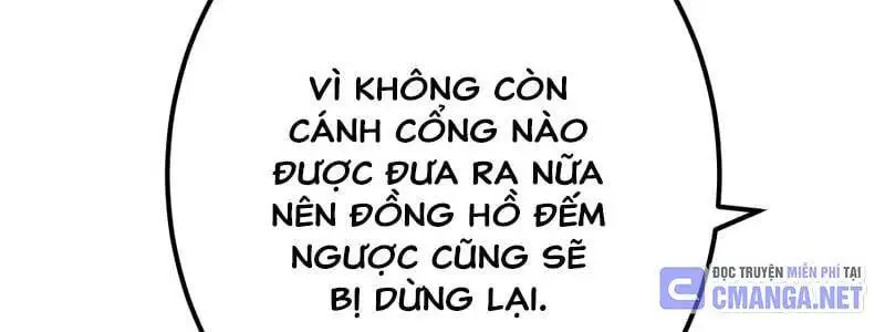 Huyết Thánh Cứu Thế Chủ~ Ta Chỉ Cần 0.0000001% Đã Trở Thành Vô Địch Nettruyen ZZZ Chương 92 Page 514