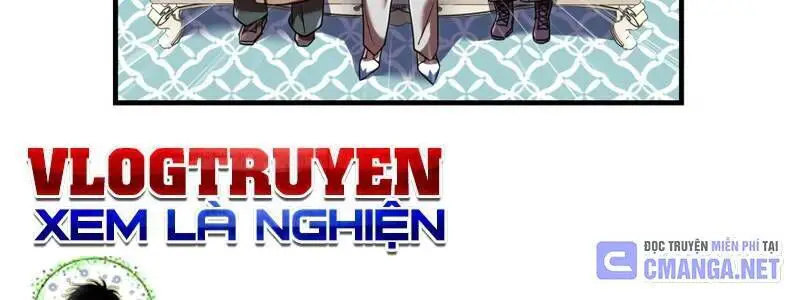 Huyết Thánh Cứu Thế Chủ~ Ta Chỉ Cần 0.0000001% Đã Trở Thành Vô Địch Nettruyen ZZZ Chương 92 Page 520