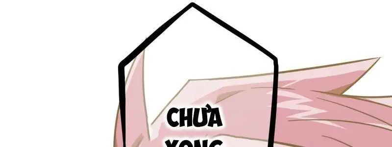 Huyết Thánh Cứu Thế Chủ~ Ta Chỉ Cần 0.0000001% Đã Trở Thành Vô Địch Nettruyen ZZZ Chương 92 Page 527