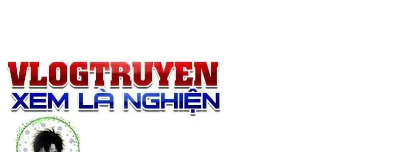 Huyết Thánh Cứu Thế Chủ~ Ta Chỉ Cần 0.0000001% Đã Trở Thành Vô Địch Nettruyen ZZZ Chương 92 Page 537