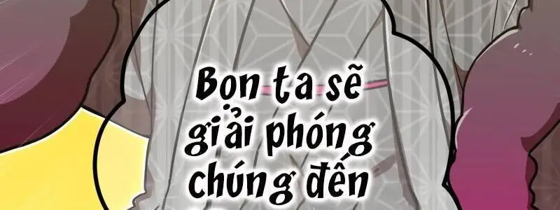 Huyết Thánh Cứu Thế Chủ~ Ta Chỉ Cần 0.0000001% Đã Trở Thành Vô Địch Nettruyen ZZZ Chương 92 Page 542