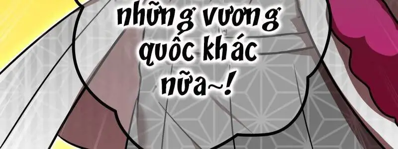 Huyết Thánh Cứu Thế Chủ~ Ta Chỉ Cần 0.0000001% Đã Trở Thành Vô Địch Nettruyen ZZZ Chương 92 Page 543