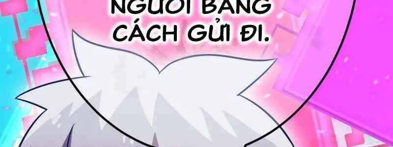 Huyết Thánh Cứu Thế Chủ~ Ta Chỉ Cần 0.0000001% Đã Trở Thành Vô Địch Nettruyen ZZZ Chương 92 Page 555