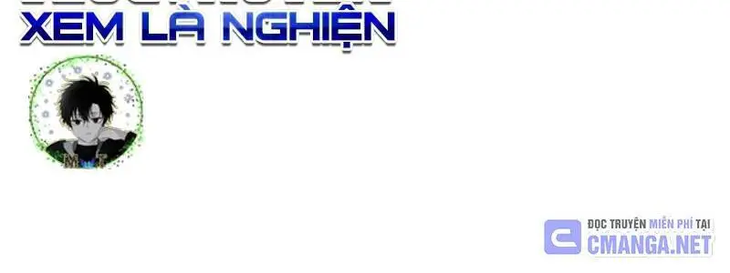Huyết Thánh Cứu Thế Chủ~ Ta Chỉ Cần 0.0000001% Đã Trở Thành Vô Địch Nettruyen ZZZ Chương 92 Page 559