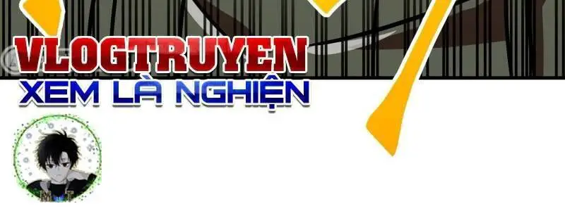 Huyết Thánh Cứu Thế Chủ~ Ta Chỉ Cần 0.0000001% Đã Trở Thành Vô Địch Nettruyen ZZZ Chương 92 Page 662