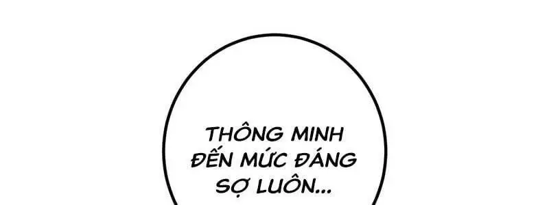 Huyết Thánh Cứu Thế Chủ~ Ta Chỉ Cần 0.0000001% Đã Trở Thành Vô Địch Nettruyen ZZZ Chương 92 Page 665