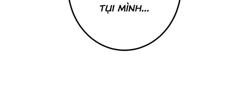 Huyết Thánh Cứu Thế Chủ~ Ta Chỉ Cần 0.0000001% Đã Trở Thành Vô Địch Nettruyen ZZZ Chương 92 Page 669