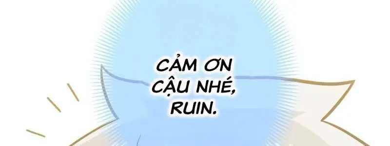Huyết Thánh Cứu Thế Chủ~ Ta Chỉ Cần 0.0000001% Đã Trở Thành Vô Địch Nettruyen ZZZ Chương 92 Page 674