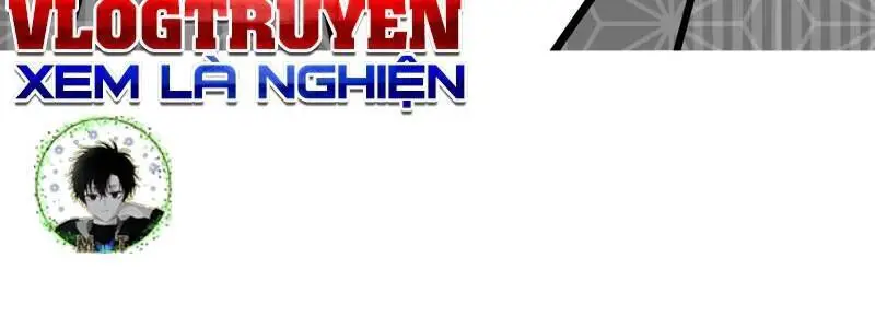 Huyết Thánh Cứu Thế Chủ~ Ta Chỉ Cần 0.0000001% Đã Trở Thành Vô Địch Nettruyen ZZZ Chương 92 Page 678